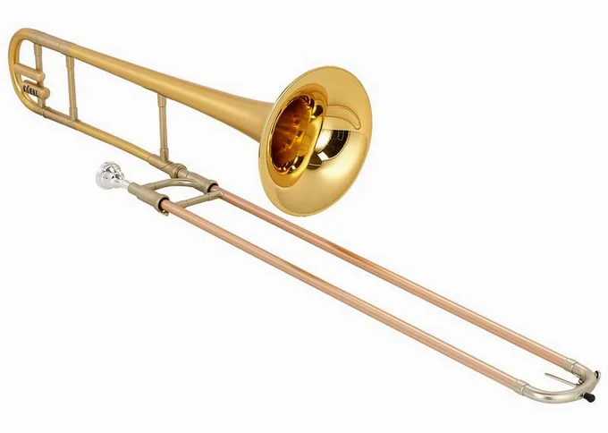 Kühnl & Hoyer van Lier .480/88" MKII BZ ML