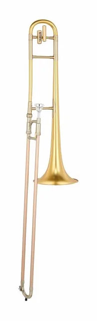 Kühnl & Hoyer van Lier .480/88" MKII BZ ML, vue 4