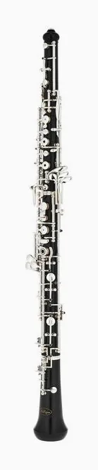 LaLique Lumina Oboe