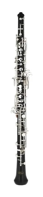 LaLique Lumina Oboe, vue 2
