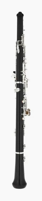 LaLique Lumina Oboe, vue 3