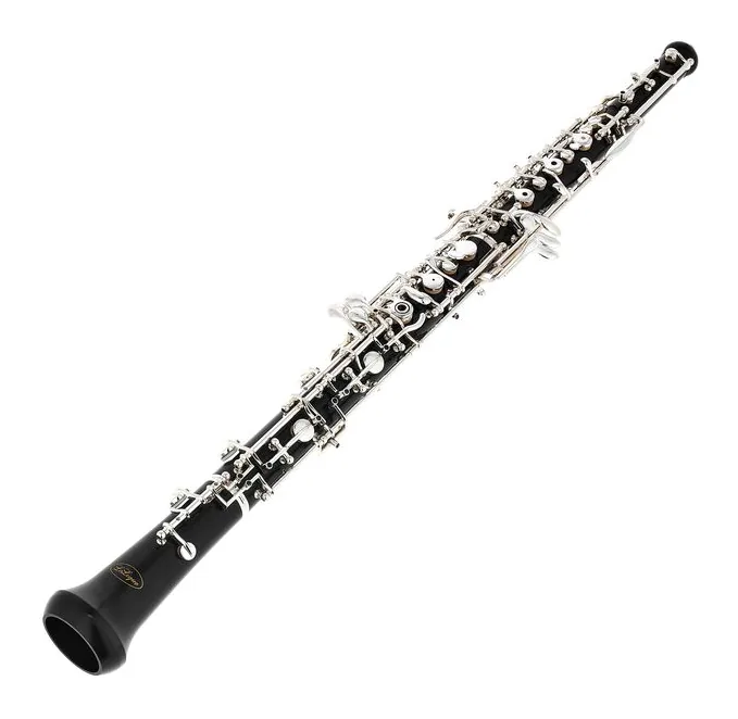 LaLique Lumina Oboe, vue 4