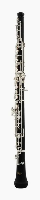 LaLique Oboe HF30 Aureo Ebonyx, vue 2