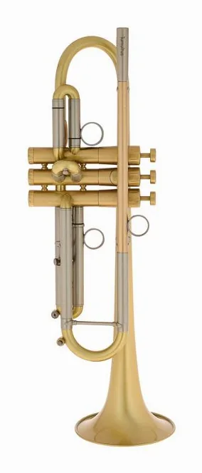 Martin Böhme Tumultus Bb-Trumpet M
