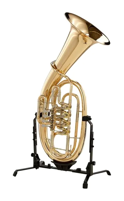 Melton MAB34 Baritone