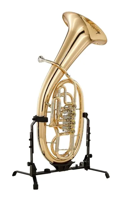 Melton MAB34 Baritone, vue 3
