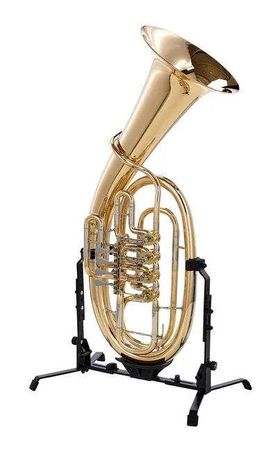 Melton MAT24 Bb-Tenorhorn