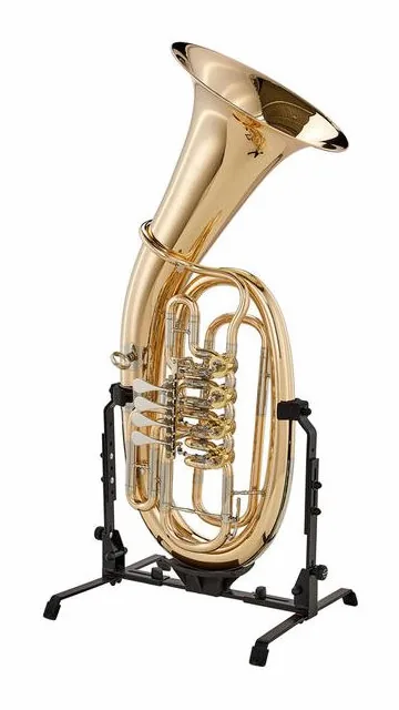 Melton MWB34-L Baritone