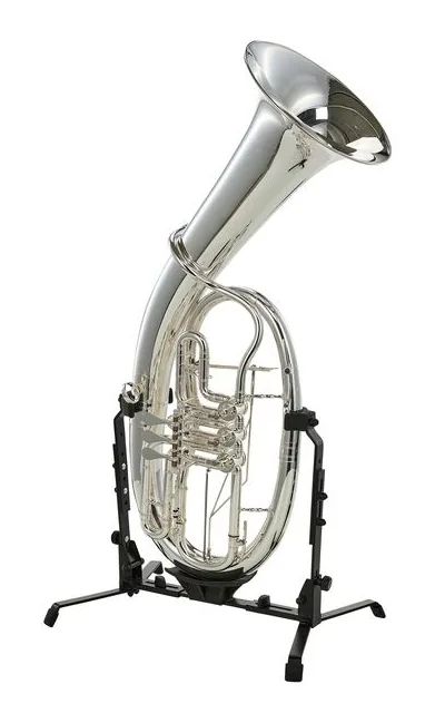 Melton MW139 Bb-Tenorhorn