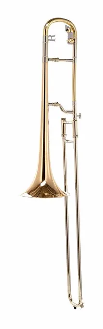 Michael Rath R3 Tenor GB, vue 4