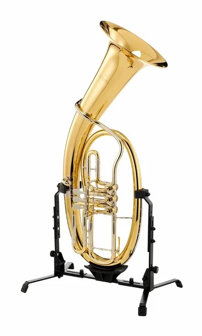 Miraphone 47 0700 Bb-Tenorhorn