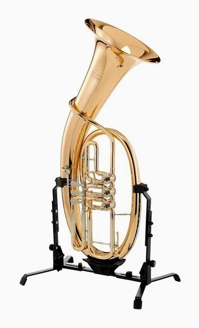 Miraphone 47WL 11000 Bb-Tenorhorn