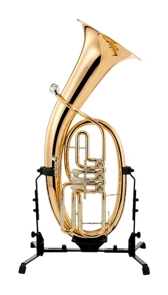 Miraphone 47WL 11000 Bb-Tenorhorn, vue 2