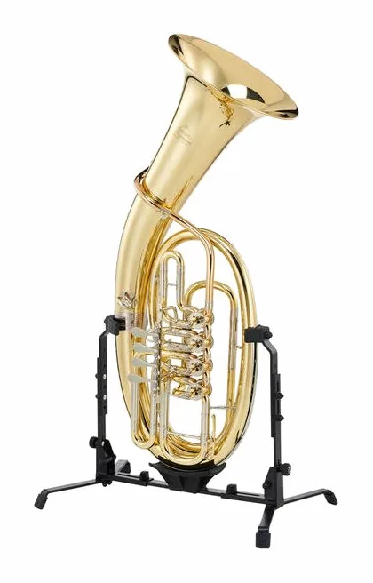 Miraphone 47WL4 07000 Bb-Tenorhorn
