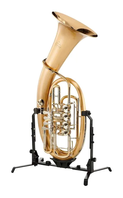 Miraphone 47WL4 11000 G010 Bb-Tenorhorn