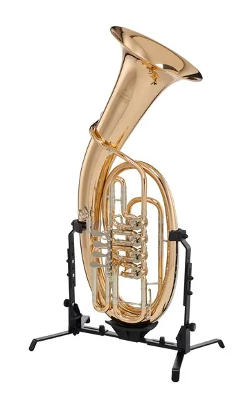 Miraphone 47WL4 11000 Bb-Tenorhorn