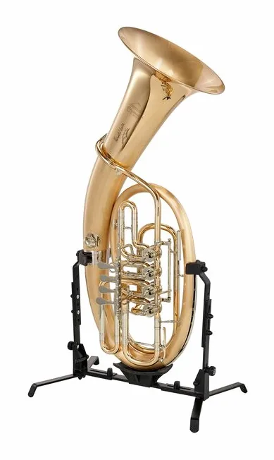 Miraphone 47WL4 11000 G050 Bb-Tenorhorn