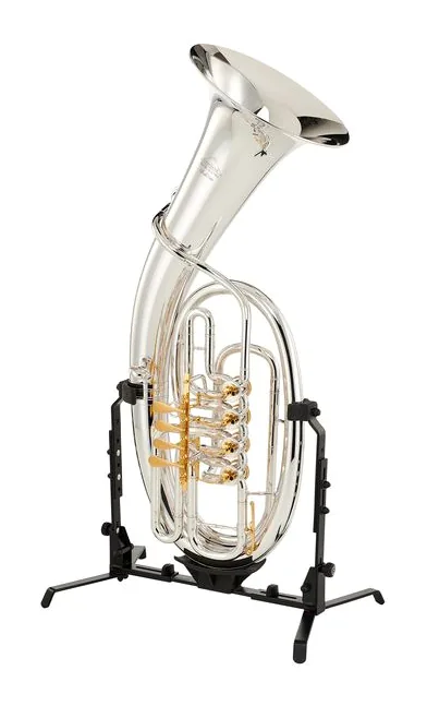 Miraphone 47WL4 11020 E10 Bb-Tenorhorn