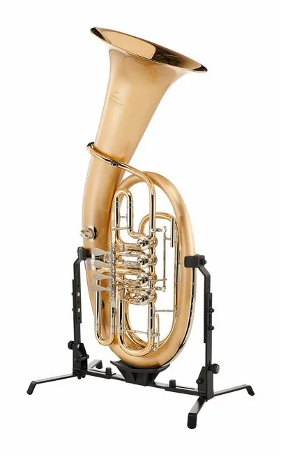 Miraphone 54L 1100 AG 010 Baritone