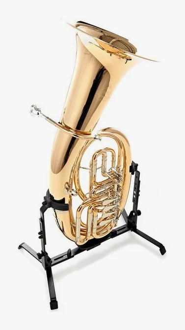 Miraphone 54L 1100 A Baritone