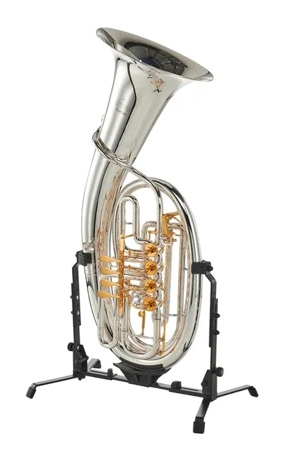 Miraphone 54L 1102 AE40 Baritone