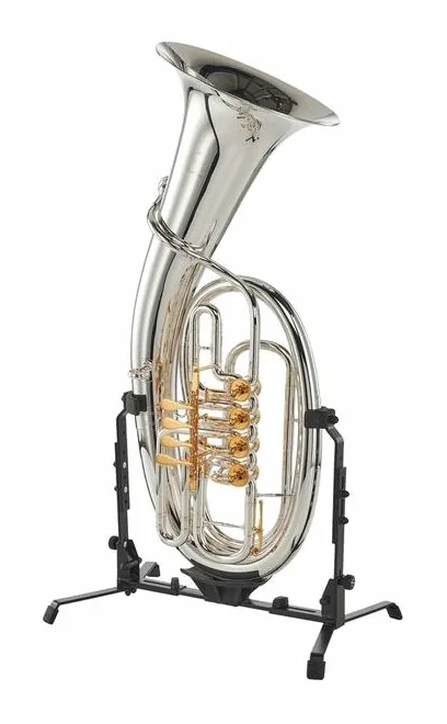 Miraphone 54L 1102 AE10 Baritone