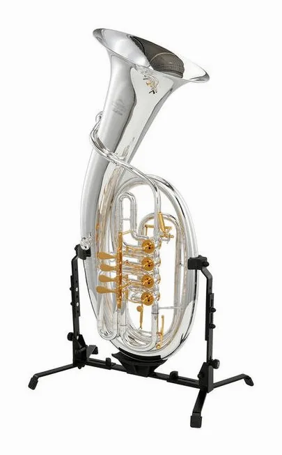 Miraphone 54L 1102 AE30 Baritone