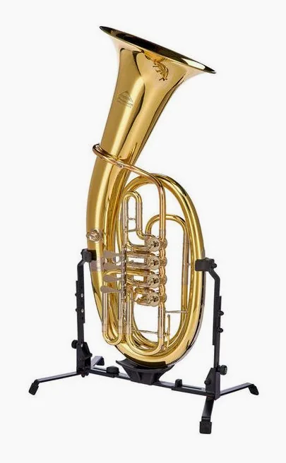 Miraphone 54L 0700 A Baritone