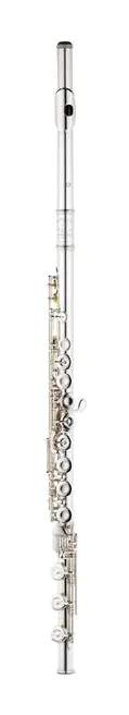 Muramatsu DS-CBEO Flute Handmade