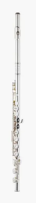 Muramatsu DS-CCEO Flute Handmade