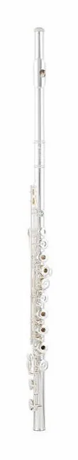 Muramatsu EX-III-RCE Flute