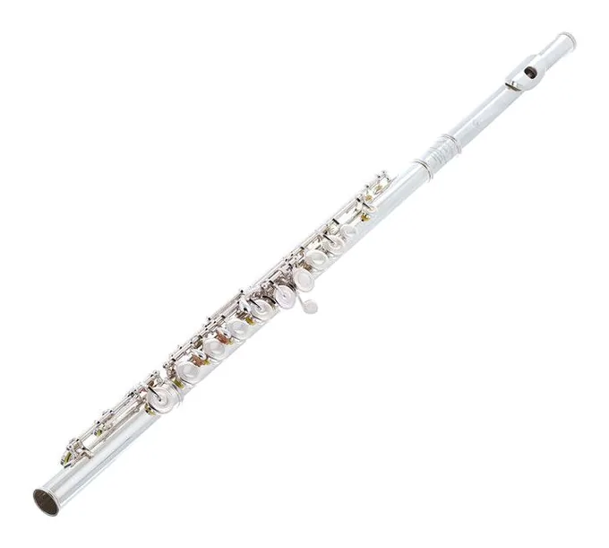 Muramatsu GX-CCE Flute