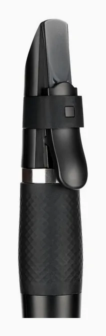 Nuvo Band Bb-Clarinet Black, vue 2