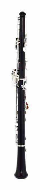 Oscar Adler & Co. 4500 Oboe Orchestra Model, vue 3
