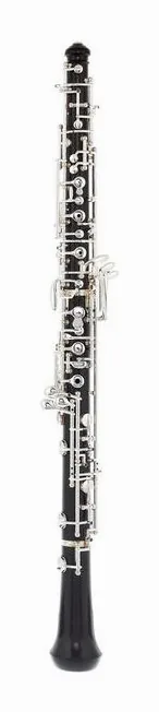 Oscar Adler & Co. 4510 Oboe Orchestra Model