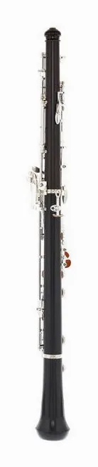 Oscar Adler & Co. 4510 Oboe Orchestra Model, vue 3
