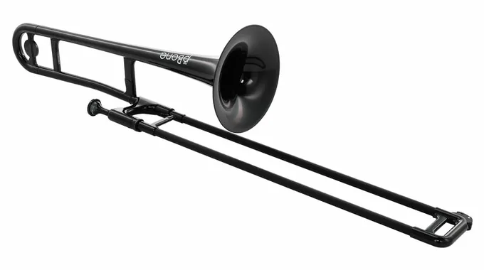 pBone music pBone Black