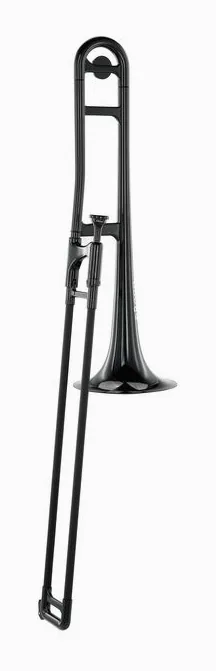 pBone music pBone Black, vue 4
