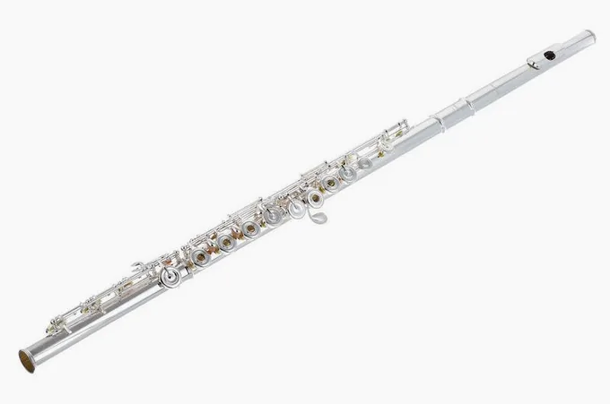 Pearl Flutes Dolce 695 RBE