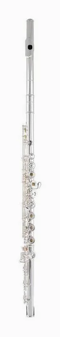 Pearl Flutes Dolce 695 RBE, vue 2
