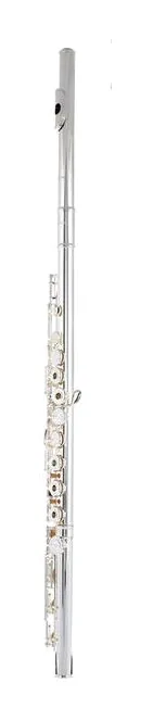 Pearl Flutes Dolce 695 RBE, vue 3