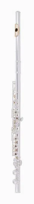 Pearl Flutes Dolce 695 RE - Vigore