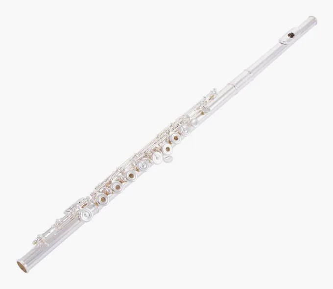 Pearl Flutes Dolce PF-695 RE