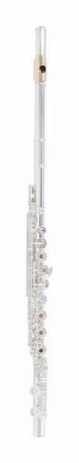 Pearl Flutes Elegante 795 RE - Vigore