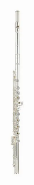 Pearl Flutes Elegante PF-795 RBE