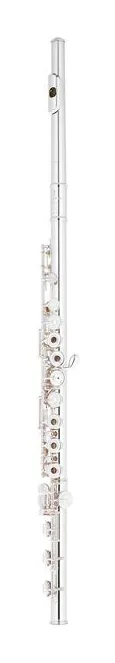 Pearl Flutes Elegante Primo PF-EP925 RBE, vue 2