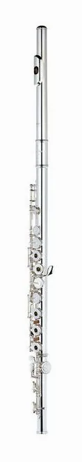 Pearl Flutes Elegante Primo PF-EP925 RE, vue 2