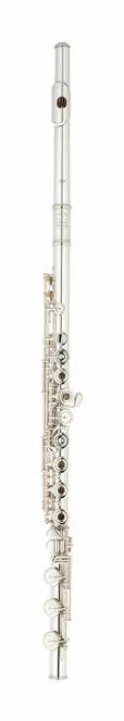 Pearl Flutes MD970 RBE Maesta Handmade