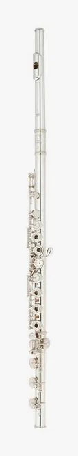 Pearl Flutes MD970 RBE Maesta Handmade, vue 2