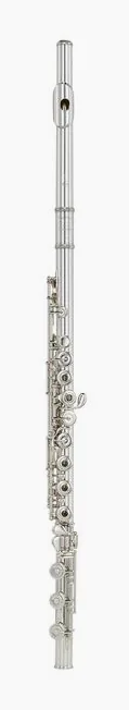 Pearl Flutes MD997 RBE Maesta Handmade
